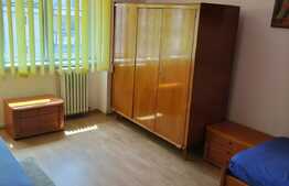 Apartament 3 camere, decomandat, 75 mp, zona strazii Bucuresti