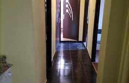 Apartament 3 camere, decomandat, 75 mp, zona strazii Bucuresti
