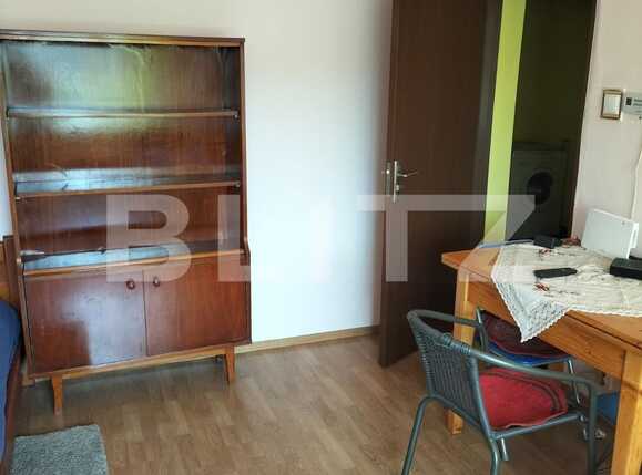 Apartament de închiriat 3 camere Marasti - 69787AI | BLITZ Cluj-Napoca | Poza2