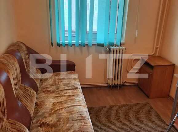 Apartament de închiriat 3 camere Marasti - 69787AI | BLITZ Cluj-Napoca | Poza4