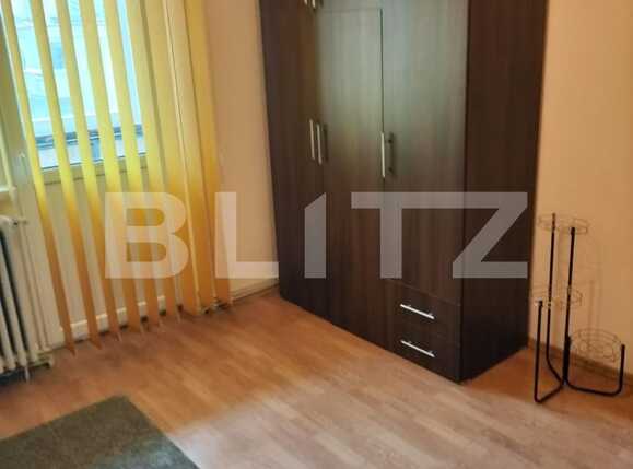Apartament de închiriat 3 camere Marasti - 69787AI | BLITZ Cluj-Napoca | Poza3