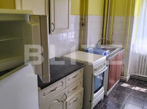 Apartament de închiriat 3 camere Marasti - 69787AI | BLITZ Cluj-Napoca | Poza6