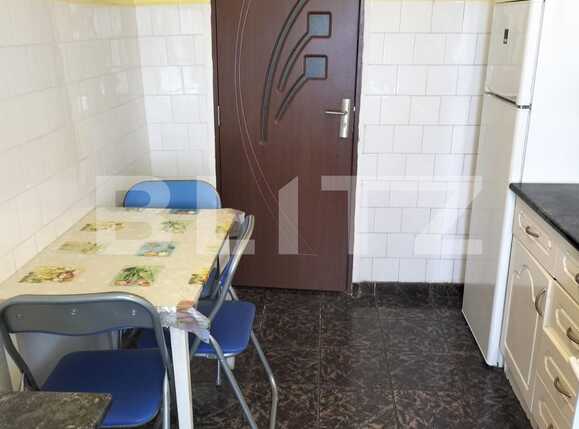 Apartament de închiriat 3 camere Marasti - 69787AI | BLITZ Cluj-Napoca | Poza7