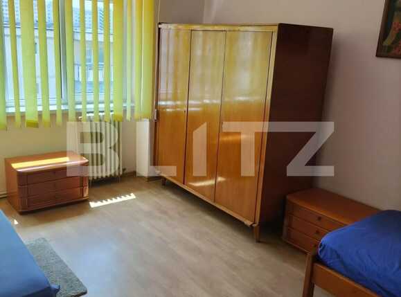 Apartament de închiriat 3 camere Marasti - 69787AI | BLITZ Cluj-Napoca | Poza5