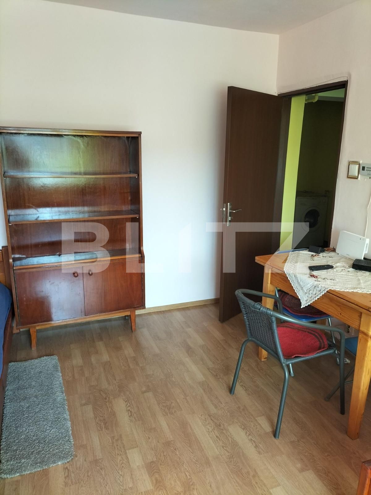 Apartament de închiriat 3 camere Marasti - 69787AI | BLITZ Cluj-Napoca | Poza2