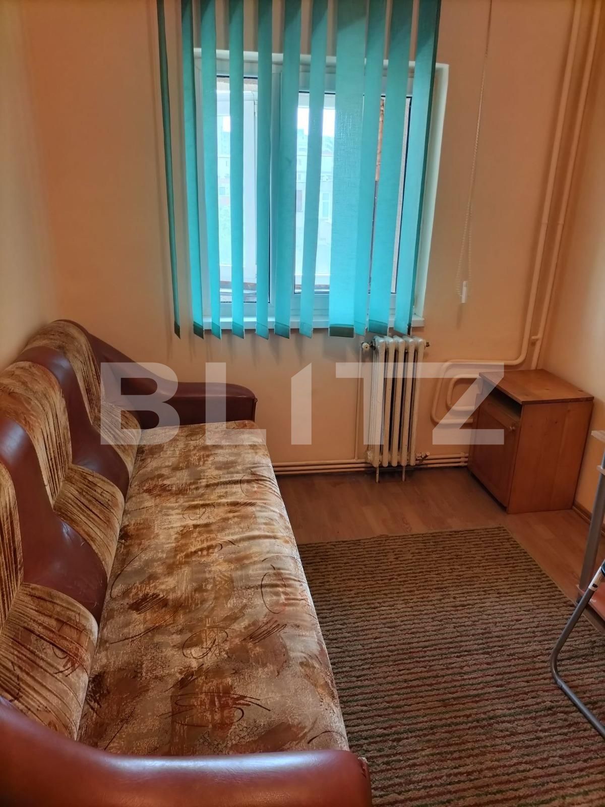 Apartament de închiriat 3 camere Marasti - 69787AI | BLITZ Cluj-Napoca | Poza4