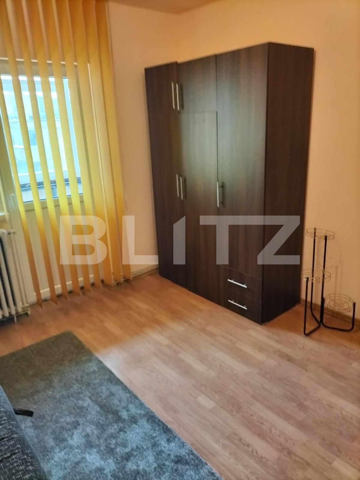 Apartament de închiriat 3 camere Marasti - 69787AI | BLITZ Cluj-Napoca | Poza3