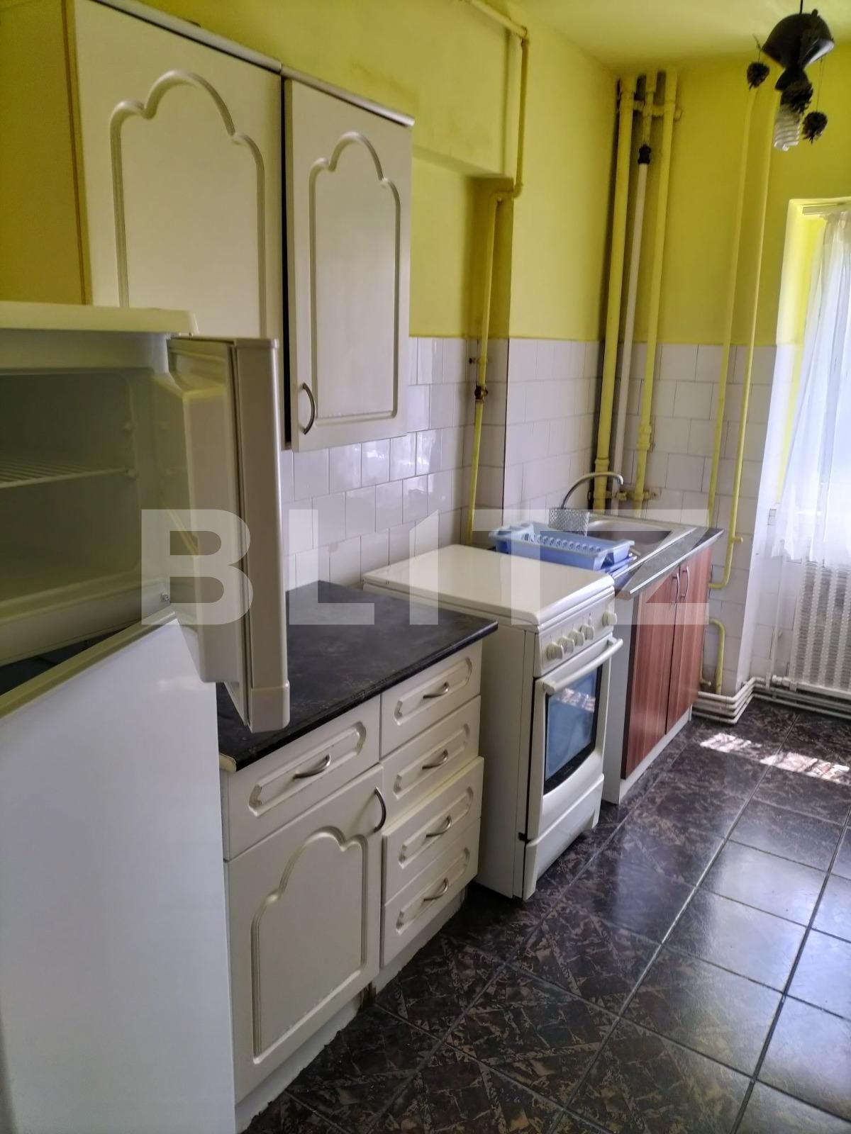 Apartament de închiriat 3 camere Marasti - 69787AI | BLITZ Cluj-Napoca | Poza6