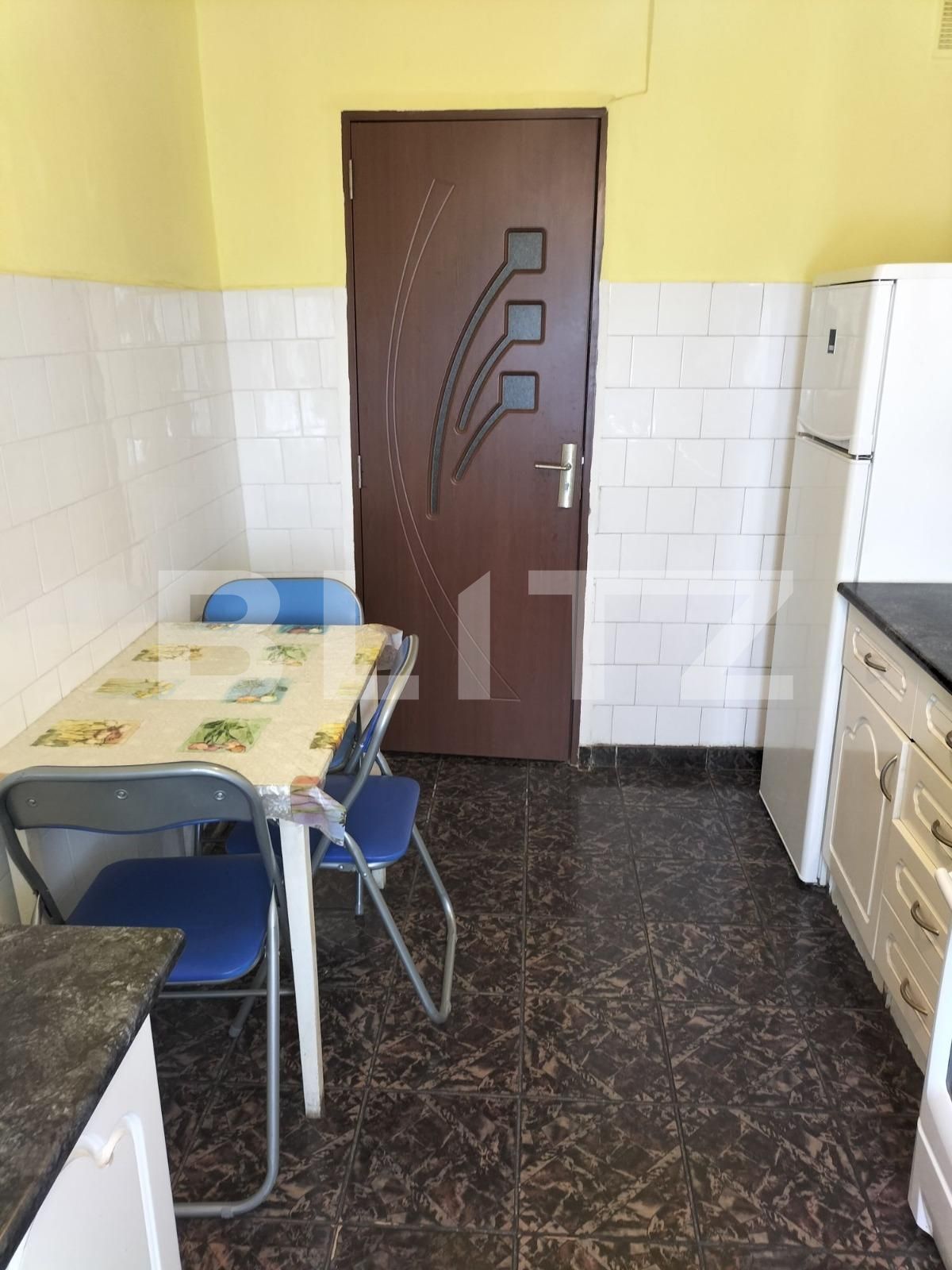 Apartament de închiriat 3 camere Marasti - 69787AI | BLITZ Cluj-Napoca | Poza7