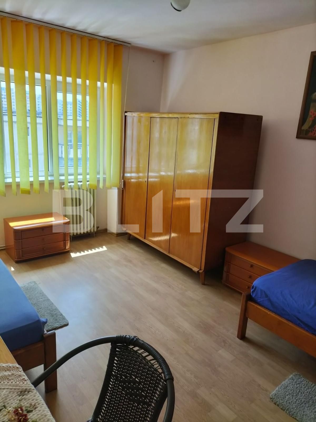 Apartament de închiriat 3 camere Marasti - 69787AI | BLITZ Cluj-Napoca | Poza5