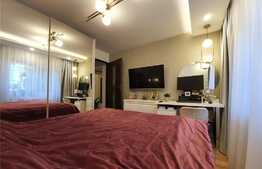 Apartament 3 camere, orientare E-W,zona Parcul Iuliu Prodan