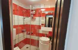 Apartament 3 camere, orientare E-W,zona Parcul Iuliu Prodan