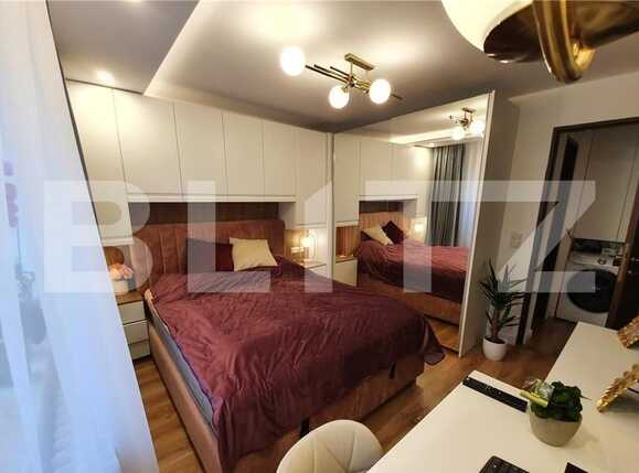 Apartament de vânzare 3 camere Zorilor - 69789AV | BLITZ Cluj-Napoca | Poza3
