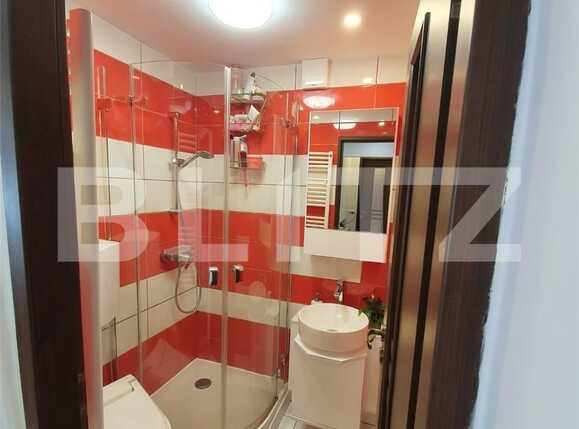 Apartament de vânzare 3 camere Zorilor - 69789AV | BLITZ Cluj-Napoca | Poza10