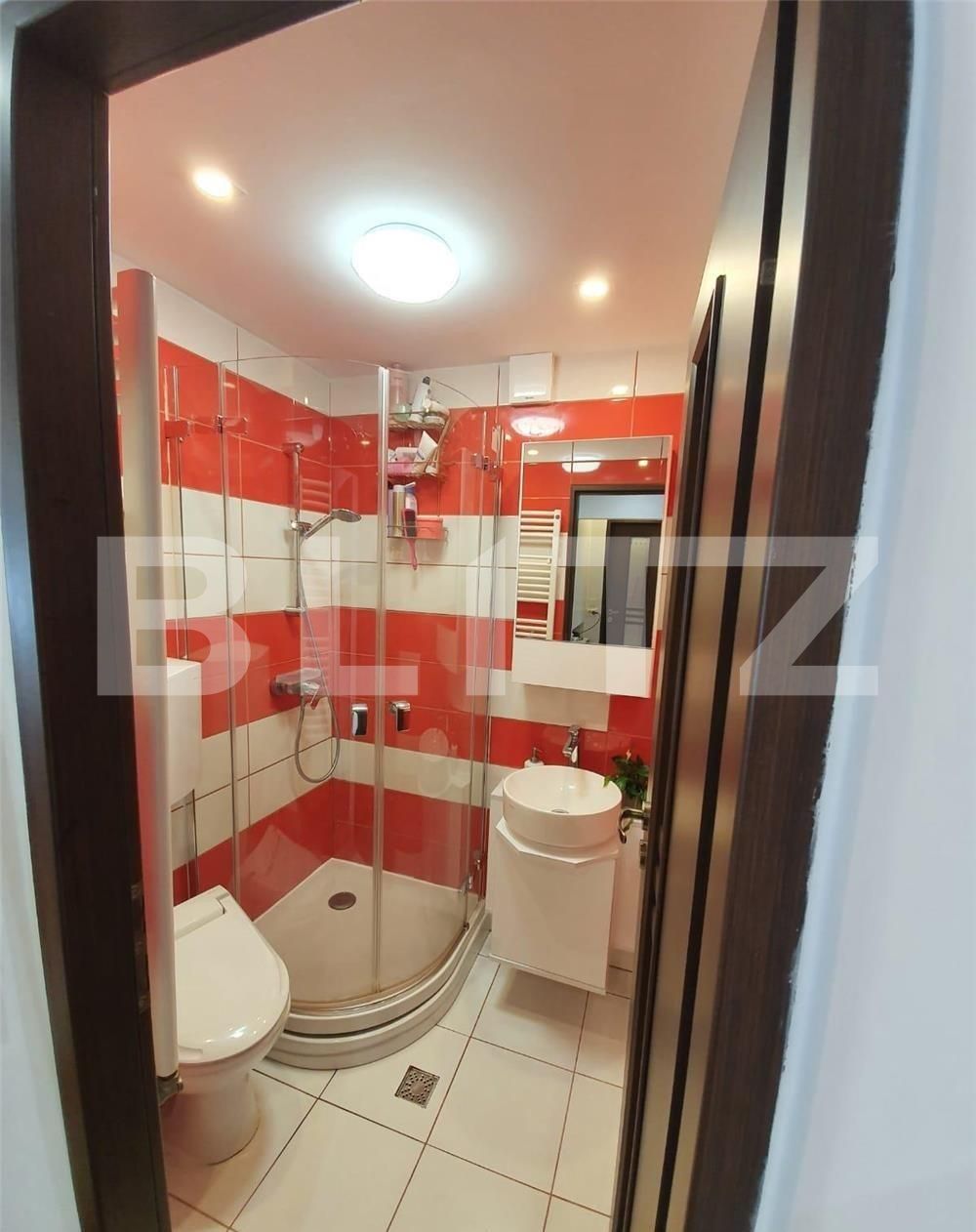 Apartament de vânzare 3 camere Zorilor - 69789AV | BLITZ Cluj-Napoca | Poza10
