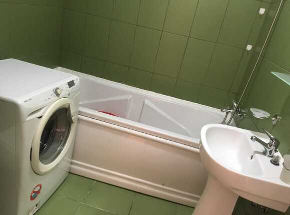 Garsonieră de vânzare Baciu - 69792AV | BLITZ Cluj-Napoca | Poza8