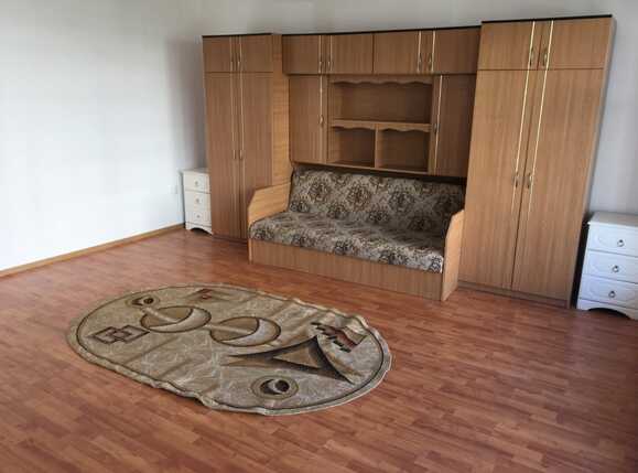 Garsonieră de vânzare Baciu - 69792AV | BLITZ Cluj-Napoca | Poza1