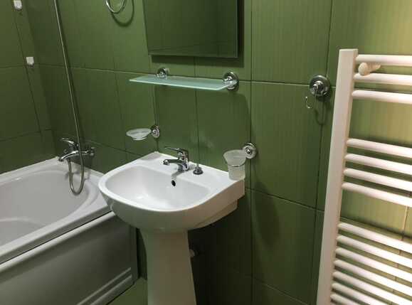 Garsonieră de vânzare Baciu - 69792AV | BLITZ Cluj-Napoca | Poza10