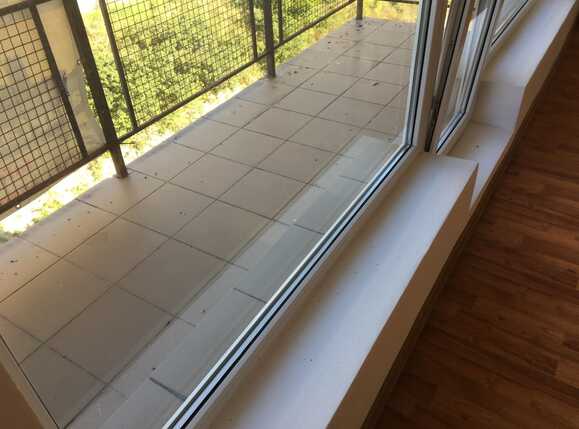 Garsonieră de vânzare Baciu - 69792AV | BLITZ Cluj-Napoca | Poza11