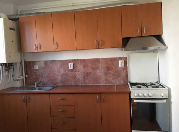 Garsonieră de vânzare Baciu - 69792AV | BLITZ Cluj-Napoca | Poza4