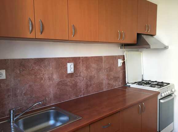 Garsonieră de vânzare Baciu - 69792AV | BLITZ Cluj-Napoca | Poza5