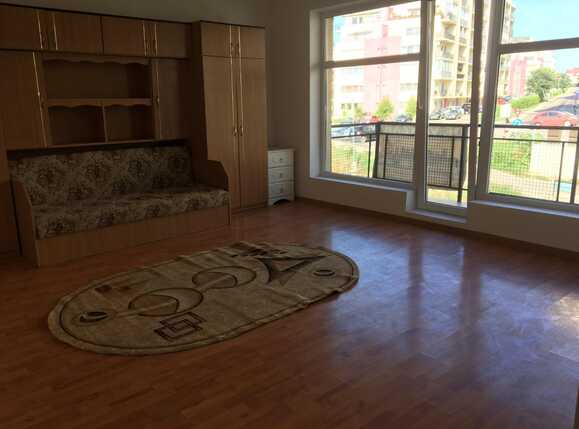 Garsonieră de vânzare Baciu - 69792AV | BLITZ Cluj-Napoca | Poza3