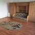 Garsonieră de vânzare Baciu - 69792AV - Poza 1 din 11 | BLITZ Cluj-Napoca | Poza1