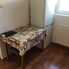 Garsonieră de vânzare Baciu - 69792AV - Poza 1 din 11 | BLITZ Cluj-Napoca | Poza7