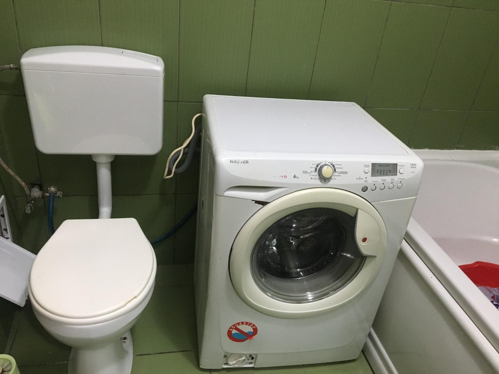 Garsonieră de vânzare Baciu - 69792AV | BLITZ Cluj-Napoca | Poza9