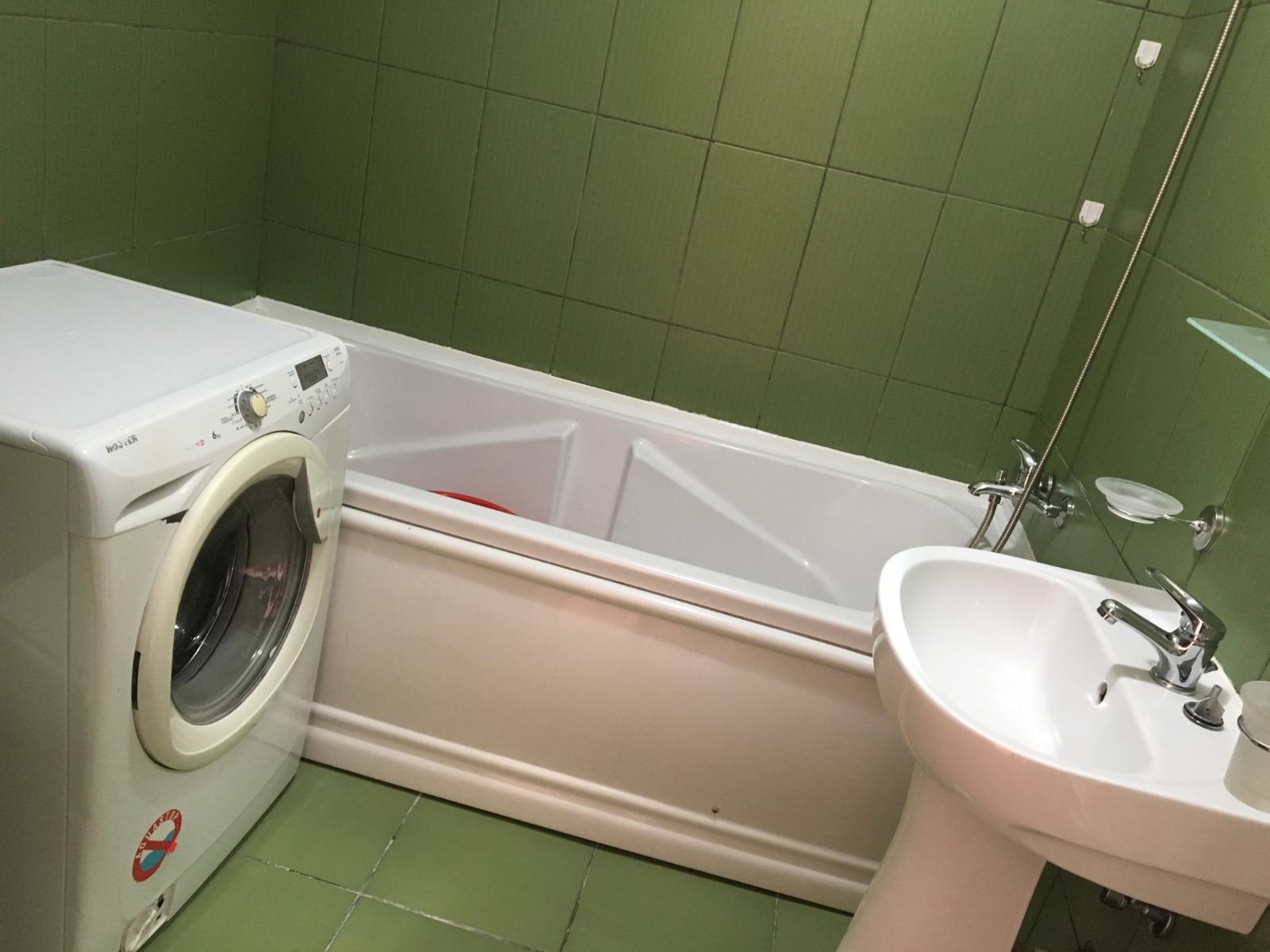 Garsonieră de vânzare Baciu - 69792AV | BLITZ Cluj-Napoca | Poza8