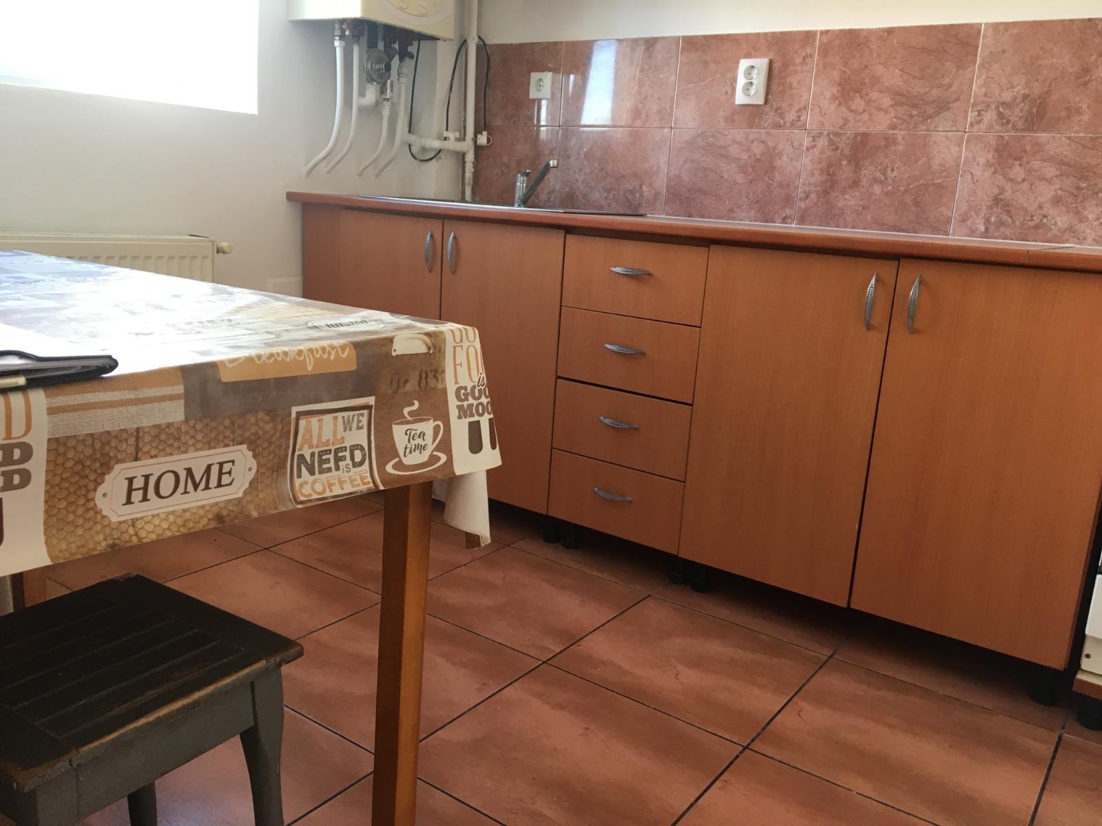 Garsonieră de vânzare Baciu - 69792AV | BLITZ Cluj-Napoca | Poza6