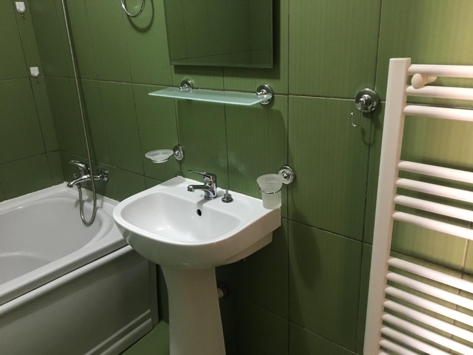 Garsonieră de vânzare Baciu - 69792AV | BLITZ Cluj-Napoca | Poza10