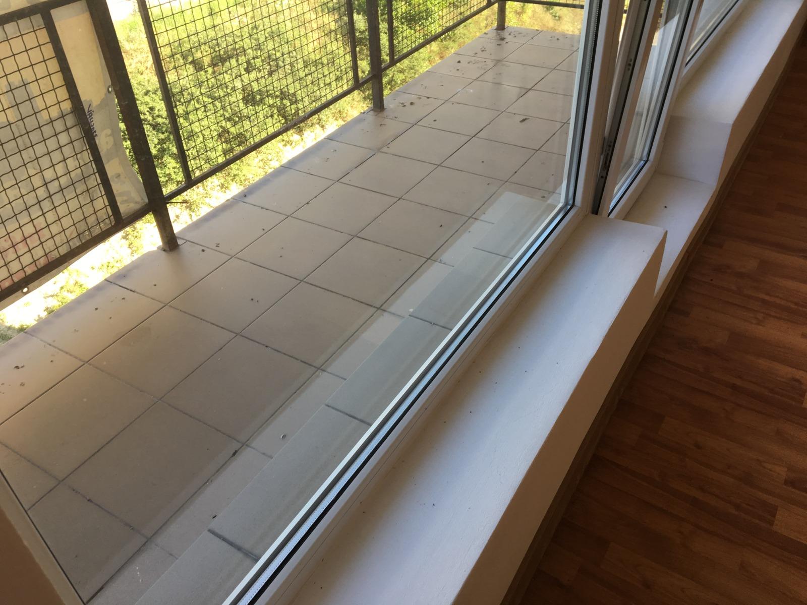 Garsonieră de vânzare Baciu - 69792AV | BLITZ Cluj-Napoca | Poza11