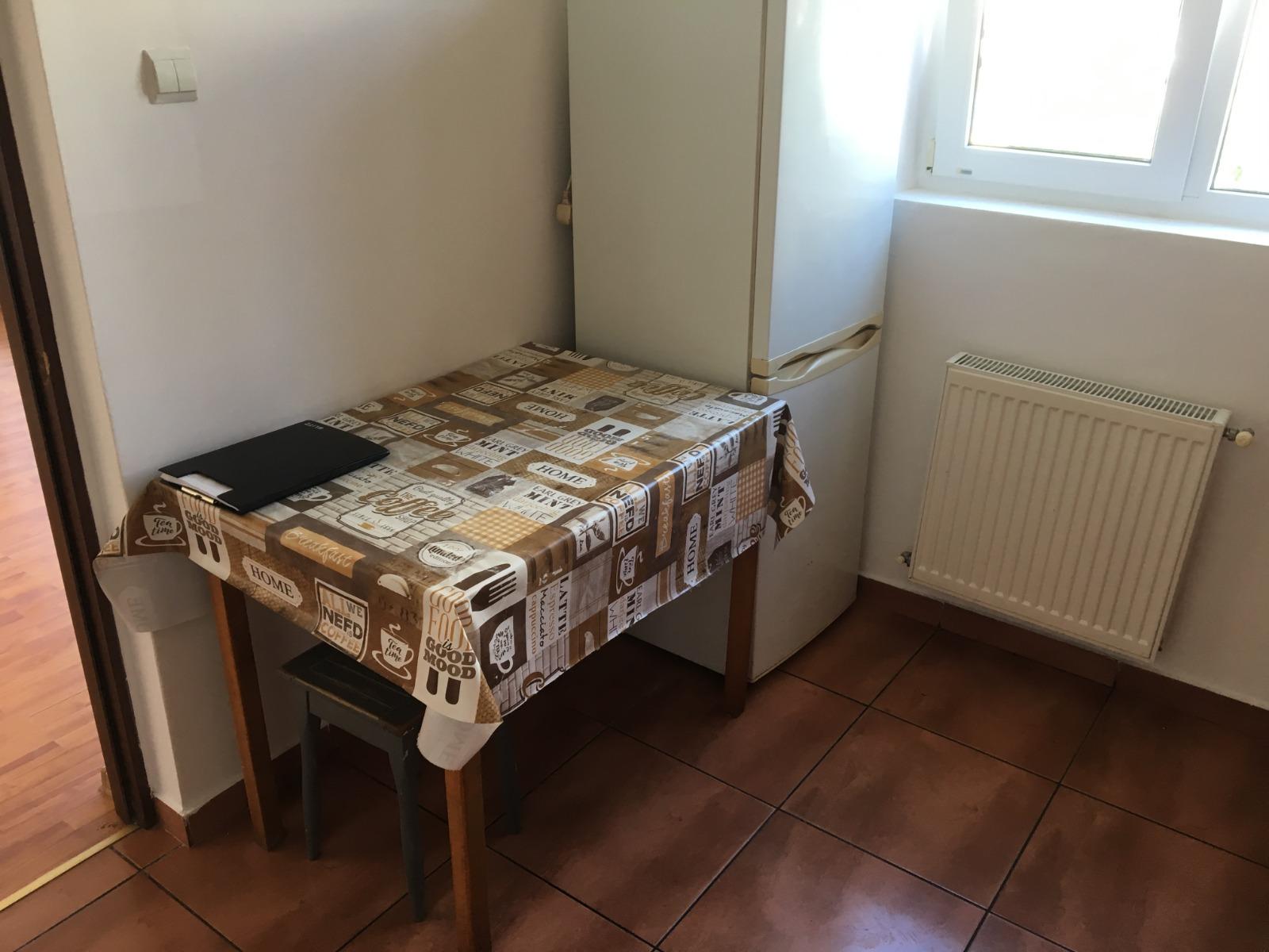 Garsonieră de vânzare Baciu - 69792AV | BLITZ Cluj-Napoca | Poza7