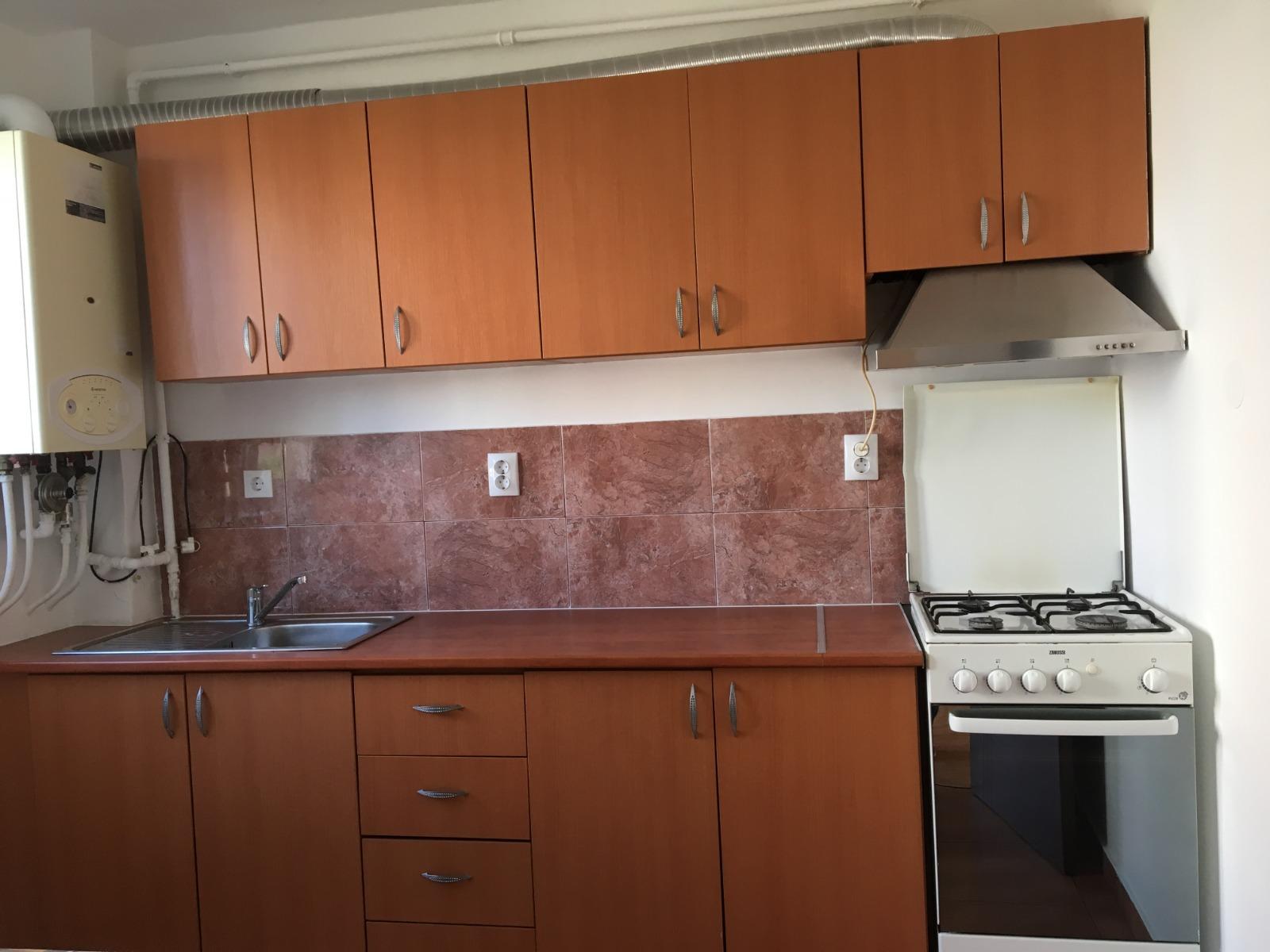 Garsonieră de vânzare Baciu - 69792AV | BLITZ Cluj-Napoca | Poza4