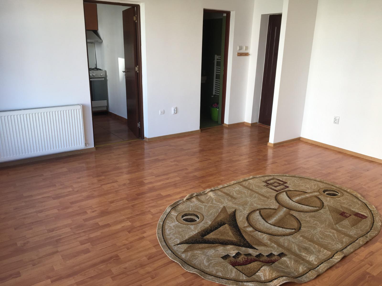 Garsonieră de vânzare Baciu - 69792AV | BLITZ Cluj-Napoca | Poza2