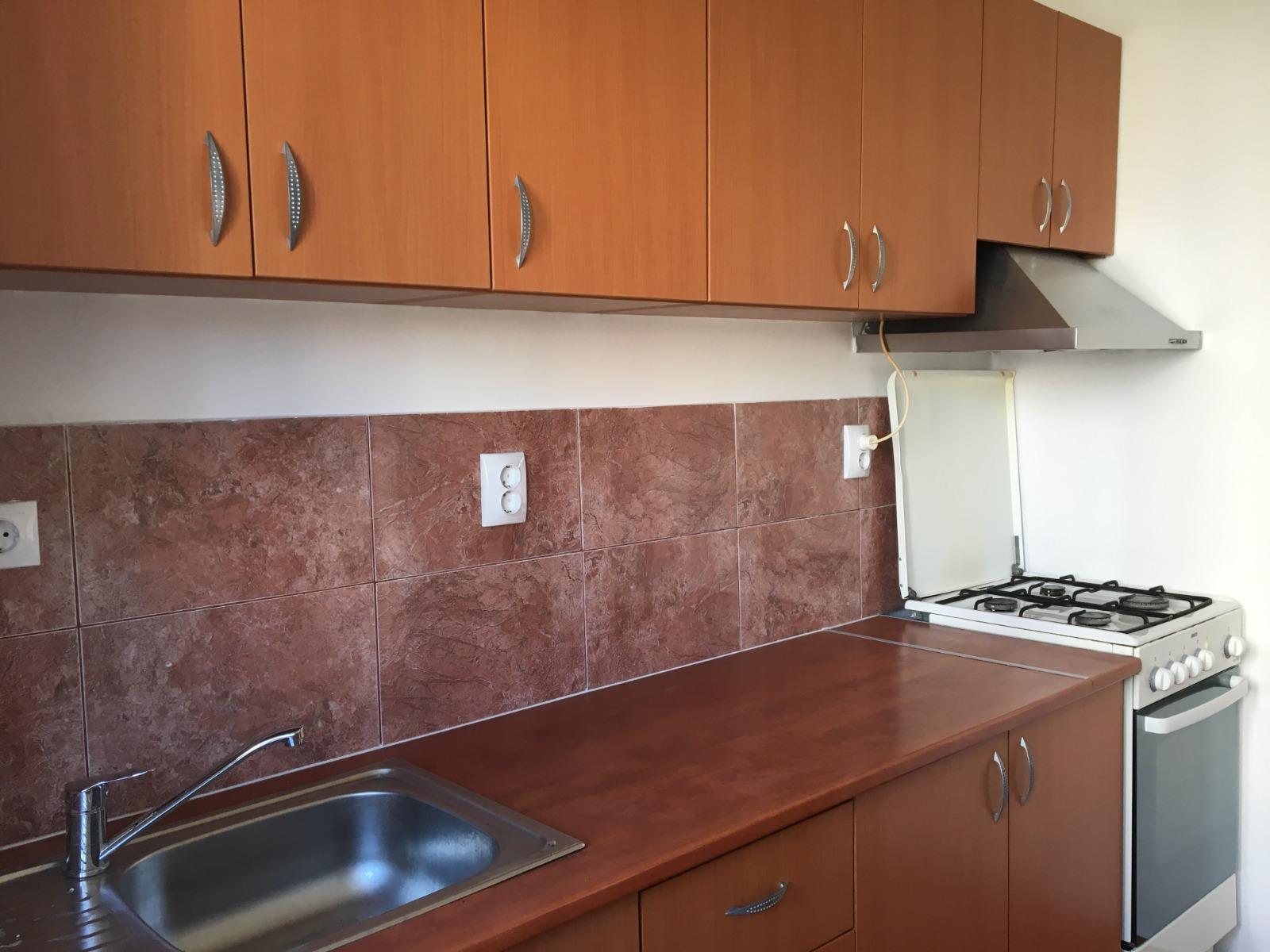 Garsonieră de vânzare Baciu - 69792AV | BLITZ Cluj-Napoca | Poza5