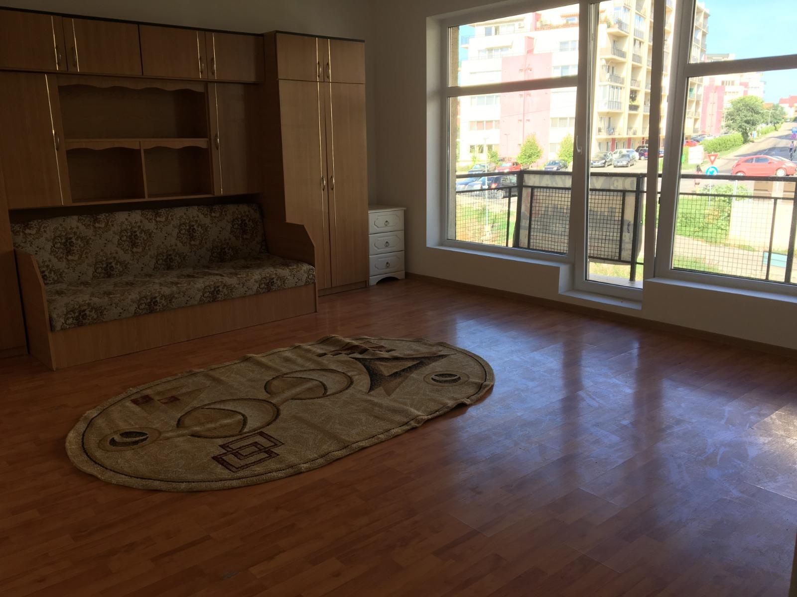 Garsonieră de vânzare Baciu - 69792AV | BLITZ Cluj-Napoca | Poza3