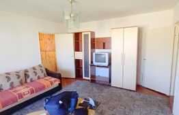 2 camere, 53 mp,loc de parcare privat ,  zona FSEGA!