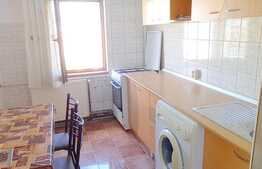 2 camere, 53 mp,loc de parcare privat ,  zona FSEGA!