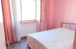 2 camere, 53 mp,loc de parcare privat ,  zona FSEGA!