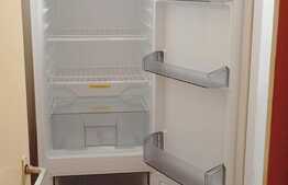 2 camere, 53 mp,loc de parcare privat ,  zona FSEGA!