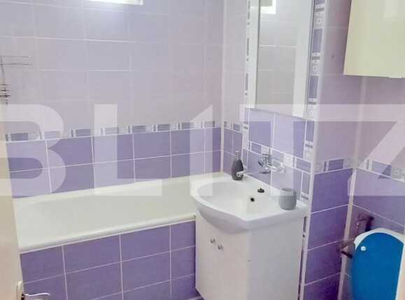 Apartament de vânzare 2 camere Gheorgheni - 69793AV | BLITZ Cluj-Napoca | Poza6