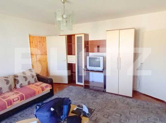 Apartament de vânzare 2 camere Gheorgheni - 69793AV | BLITZ Cluj-Napoca | Poza1