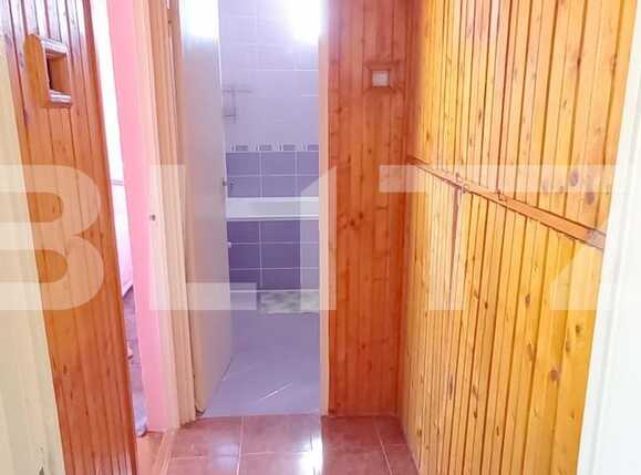 Apartament de vânzare 2 camere Gheorgheni - 69793AV | BLITZ Cluj-Napoca | Poza5