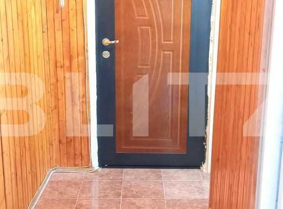 Apartament de vânzare 2 camere Gheorgheni - 69793AV | BLITZ Cluj-Napoca | Poza8