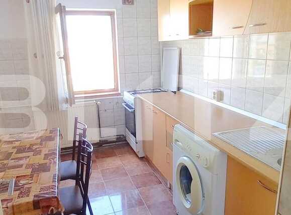 Apartament de vânzare 2 camere Gheorgheni - 69793AV | BLITZ Cluj-Napoca | Poza4