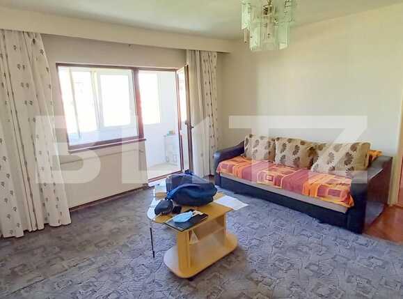 Apartament de vânzare 2 camere Gheorgheni - 69793AV | BLITZ Cluj-Napoca | Poza2