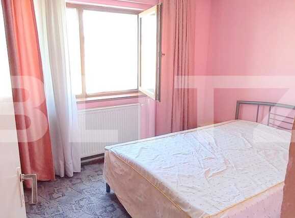 Apartament de vânzare 2 camere Gheorgheni - 69793AV | BLITZ Cluj-Napoca | Poza3
