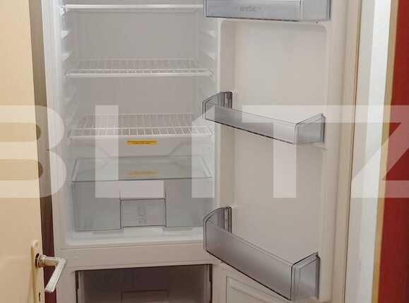 Apartament de vânzare 2 camere Gheorgheni - 69793AV | BLITZ Cluj-Napoca | Poza7